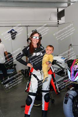 media/May-27-2024-Lets Ride (Mon) [[29979fda6e]]/Around the Pits/